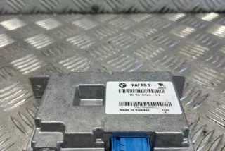 9316923 Блок управления (другие) BMW X5 F15 Арт e12405522, вид 2