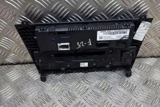 9248264 Блок управления (другие) BMW X3 F25 Арт e12405489, вид 2