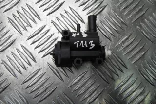 7193172 Блок управления (другие) BMW X1 E84 Арт e12405454, вид 1