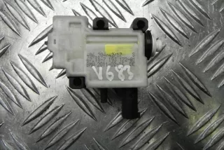 7193172 Блок управления (другие) BMW X1 E84 Арт e12405454, вид 2