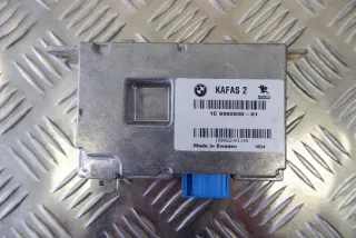 6992830 Блок управления (другие) BMW X1 F48 Арт e12405444, вид 3