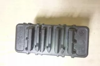 9266838 Блок управления (другие) BMW X1 F48 Арт e12405432, вид 2