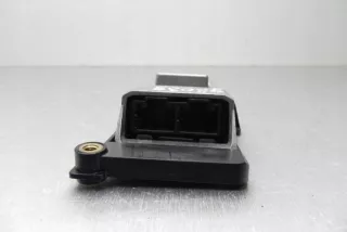 61359214239 Блок управления (другие) BMW 7 F01/F02 Арт e12405176, вид 1