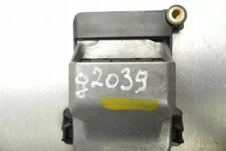 61359214239 Блок управления (другие) BMW 7 F01/F02 Арт e12405176, вид 2