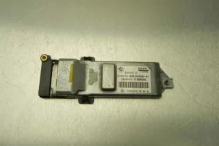 61359214239 Блок управления (другие) BMW 7 F01/F02 Арт e12405176, вид 3