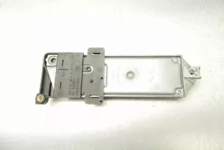 61359214239 Блок управления (другие) BMW 7 F01/F02 Арт e12405176, вид 4