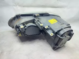 1T0941006D Фара правая Volkswagen Touran 1 Арт e12405130, вид 4