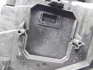 1T0941006D Фара правая Volkswagen Touran 1 Арт e12405130, вид 7