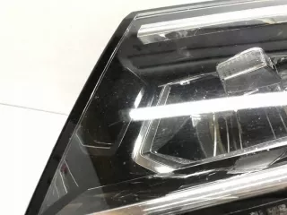 5NB941035D Фара левая Volkswagen Tiguan 2 Арт e12405101, вид 3