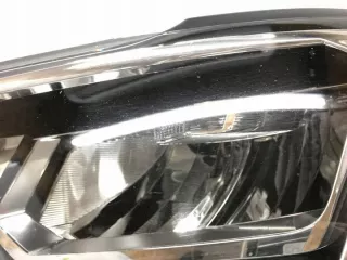 5NB941035D Фара левая Volkswagen Tiguan 2 Арт e12405101, вид 5