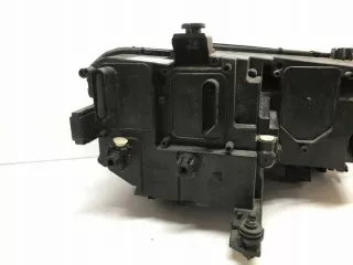 5NB941035D Фара левая Volkswagen Tiguan 2 Арт e12405101, вид 7