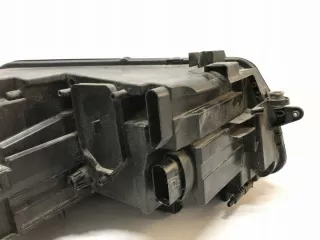 5NB941035D Фара левая Volkswagen Tiguan 2 Арт e12405101, вид 8