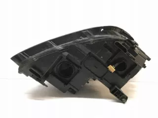 5NB941035D Фара левая Volkswagen Tiguan 2 Арт e12405101, вид 9