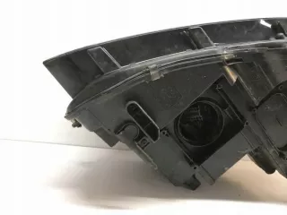 5NB941035D Фара левая Volkswagen Tiguan 2 Арт e12405101, вид 10
