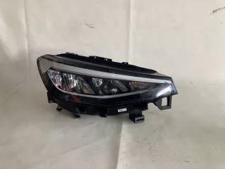 11B941006A Фара правая Volkswagen ID5 Арт e12404980, вид 2