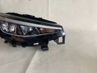 11B941006A Фара правая Volkswagen ID5 Арт e12404980, вид 3