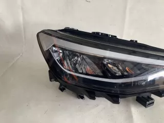 11B941006A Фара правая Volkswagen ID5 Арт e12404980, вид 4