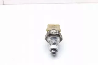 7506637 Блок управления (другие) BMW 5 E39 Арт e12404835, вид 1