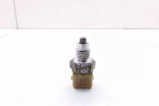 7506637 Блок управления (другие) BMW 5 E39 Арт e12404835, вид 2