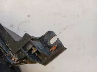 89033080 Фара правая Toyota Aygo 1 Арт e12404729, вид 2