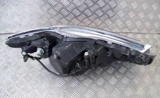 KOMPLETNA81150-02K30 Фара левая Toyota Auris 2 Арт e12404701, вид 2