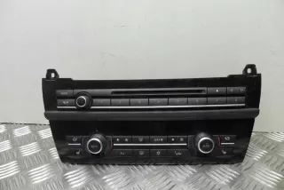 9241238 Блок управления (другие) BMW 5 F10/F11/GT F07 Арт e12404649, вид 1