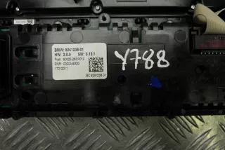 9241238 Блок управления (другие) BMW 5 F10/F11/GT F07 Арт e12404649, вид 2