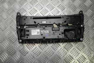 9241238 Блок управления (другие) BMW 5 F10/F11/GT F07 Арт e12404649, вид 4