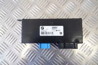 9243210 Блок управления (другие) BMW 5 F10/F11/GT F07 Арт e12404639, вид 4