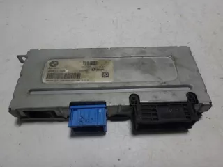 9247397 Блок управления (другие) BMW 5 F10/F11/GT F07 Арт e12404615, вид 1