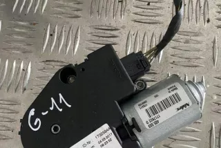 7316536 Блок управления (другие) BMW 4 F32/F33/GT F36 Арт e12404510, вид 1