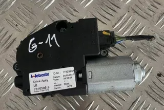 7316536 Блок управления (другие) BMW 4 F32/F33/GT F36 Арт e12404510, вид 3