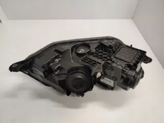 6V1941015B Фара левая Skoda Fabia 3 Арт e12404491, вид 3