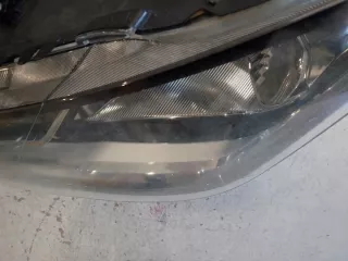 5F1941005A Фара левая Seat Leon 3 Арт e12404455, вид 3