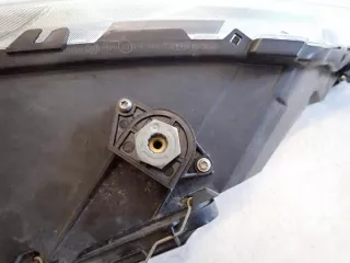 5F1941005A Фара левая Seat Leon 3 Арт e12404455, вид 4