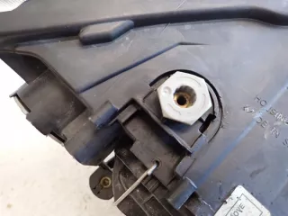 5F1941005A Фара левая Seat Leon 3 Арт e12404455, вид 5