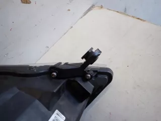 5F1941005A Фара левая Seat Leon 3 Арт e12404455, вид 6