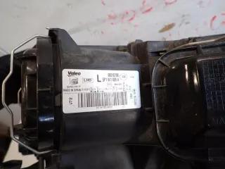 5F1941005A Фара левая Seat Leon 3 Арт e12404455, вид 7