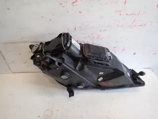 5F1941005A Фара левая Seat Leon 3 Арт e12404455, вид 8