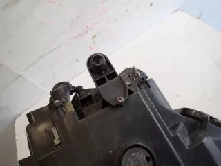 5F1941005A Фара левая Seat Leon 3 Арт e12404455, вид 9