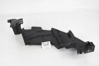 622220003R 0001030280 Фара правая Renault Megane 3 Арт e12404359, вид 1