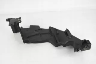 622220003R 0001030280 Фара правая Renault Megane 3 Арт e12404359, вид 2