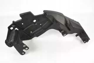 622220003R 0001030280 Фара правая Renault Megane 3 Арт e12404359, вид 4