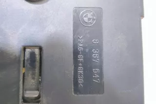 8387547 Блок управления (другие) BMW 3 E46 Арт e12404343, вид 2