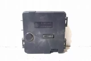 8387547 Блок управления (другие) BMW 3 E46 Арт e12404343, вид 4