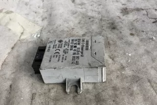 61358387449 Блок управления (другие) BMW 3 E46 Арт e12404341, вид 2