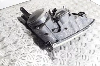 15588700 Фара левая Opel Signum Арт e12404018, вид 3