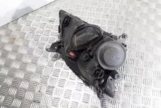 15588700 Фара левая Opel Signum Арт e12404018, вид 4