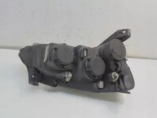 13195923 89312810 Фара левая Opel Corsa C Арт e12403981, вид 3