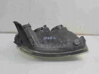 13195923 89312810 Фара левая Opel Corsa C Арт e12403981, вид 4